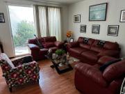 Casa en Venta, Cluster 222, Lomas de Angelópolis I,...