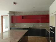 CASA EN VENTA CLUSTER 333 LOMAS DE ANGELÓPOLIS