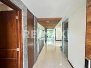 CASA EN VENTA CLUSTER 444 4