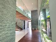 Casa en Venta Cluster 444 lomas de Angelópolis