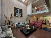 Casa en Venta Cluster 444 Lomas de Angelópolis I