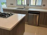 CASA EN VENTA – CLÚSTER 444, LOMAS DE ANGELÓPOLIS I, PUEBLA