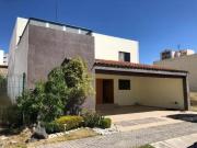 CASA EN VENTA CLUSTER 888 EN LOMAS I