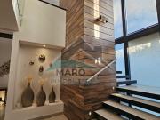 CASA EN VENTA CLUSTER 999 LOMAS DE ANGELOPOLIS I