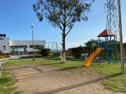 Casa en Venta CLÚSTER GRANITO