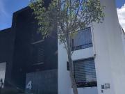 CASA EN VENTA CLUSTER PARQUE RODAS LOMAS DE ANGELOPOLIS III