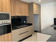 CASA EN VENTA CN ALBERCA PROPIA RESIDENCIAL SOTAVENTO