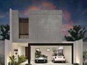 CASA EN VENTA CN ALBERCA PROPIA RESIDENCIAL SOTAVENTO