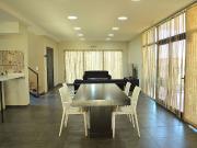 CASA EN VENTA CNEL BRANDSEN C/PISCINA