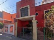 CASA EN VENTA COACALCO