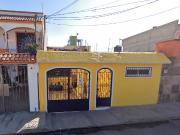 Casa en Venta Coacalco, Bosques del Valle, Oportunidad