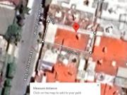 CASA EN VENTA COACALCO COL VILLAS DE LAS FLORES ESTADO...