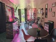 Casa en venta Coacalco, Secc Héroes: remodelada,cómoda,...