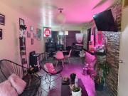 Casa en venta Coacalco, Secc Héroes, remodelada,cómoda,...