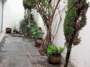 Casa en Venta Coapa