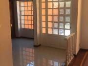 Casa en venta Coapa