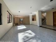 CASA EN VENTA COAPA BOSQUES DE TETLAMEYA