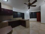 Casa en venta, Coapa, Campestre Coyoacán, Coyoacán,...