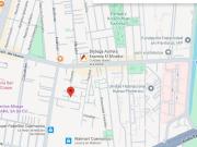 CASA EN VENTA COAPA MUY BIEN UBICADA CERCA DE PLAZA...