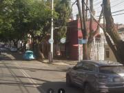 Casa en venta Coapa Rancho Laguna Fraccionamiento Santa...