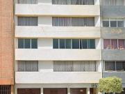 Casa en Venta. Coapa, Rinconada de las Hadas, Tlalpan,...