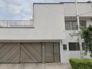 Casa en Venta Coapa, Vergel del Sur, 14340 Ciudad de...