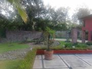 CASA EN VENTA COATEPEC HARINAS 20 MIN. DE IXTAPAN DE LA SAL
