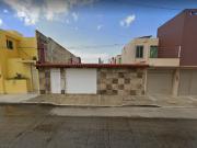 CASA EN VENTA COATZACOALCOS, VERACRUZ