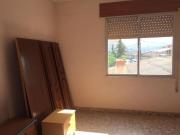 Casa en venta Cobatillas