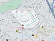 Casa en venta, Cochabamba 106, Las Américas, Naucalpan,...