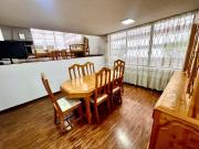 CASA EN VENTA, COCHAPAMBA