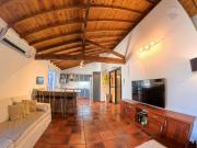 CASA EN VENTA –COCHERA PATIO VILLA DEVOTO