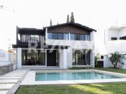 Casa en Venta, Cocoyoc