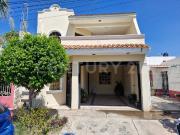 CASA EN VENTA, Codigo Agrario #1320, Residencial Campestre