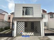Casa en Venta Cofradía de San Miguel, Cuautitlán...