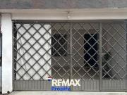 Casa en Venta Cofradía de San Miguel, Cuautitlán...