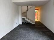 CASA EN VENTA COFRADIA I CUAUTITLAN IZCALLI EDO MEX