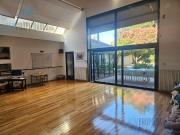 Casa en venta coghlan