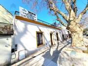 Casa en venta Coghlan patio terraza