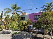 Casa en venta Coimbra 876, Autocinema, Guadalajara,...