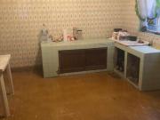 CASA EN VENTA COL. 1RO. DE MAYO, CD. MADERO