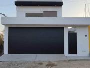 CASA EN VENTA, COL 21 SEPT, CERCA DE SEF, TUXTLA...