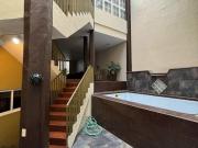 CASA EN VENTA COL ACACIAS CERCA DE MITIKAH