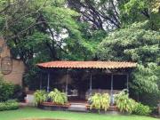 Casa en Venta Col. Acapantzingo