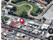 Casa en Venta col. Acero a unos metros de Cintermex en...