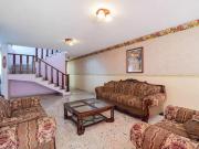 Casa en venta, Col. Acueducto de Guadalupe. Gustavo A....