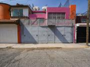 Casa en Venta, Col. Acueducto de Guadalupe. Gustavo A....