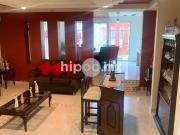 Casa en venta Col. Agrícola Bellavista, Metepec