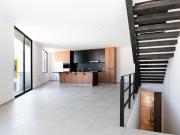 Casa en venta, Col. Lázaro Cárdenas, Metepec. Estado de...