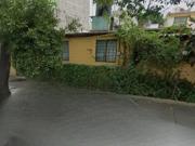 CASA EN VENTA COL. AGRÍCOLA ORIENTAL CASA EN VENTA COL. AGRÍCOLA ORIENTAL